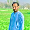 abd_ullah833
