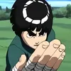 rockleeasplendedninja