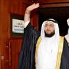 mohammed_almunawir