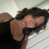 fsmandy_