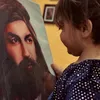 haneen18_4