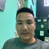 cuongnguyen85381