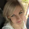 anna97143