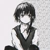 hotaro_gf
