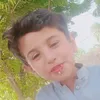 sajjadbhattisaj14