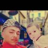 mohmoh82068