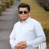 moktanjee