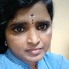 lilygopalakrishnan