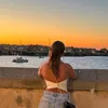 lilou22050