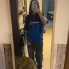 lenii_187