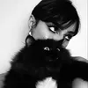 ___zhya___