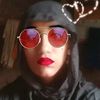 usera9rofgaou5