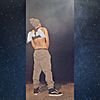bamxo960