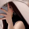 dny_queen_