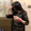 xt_shasu