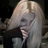 n_n8.5