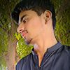 shahzadgill_