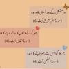 aykay222444