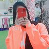 menna_atef6