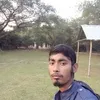 mdsaiyadulislam93