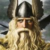 nate_higers1488_