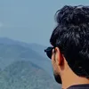 _a5kp