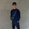 amk_9110