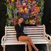tehya.lachapelle1