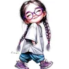 to__a19