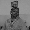 bintashuaib6