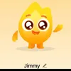 hamy3008