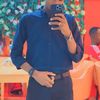 nabee___ai17