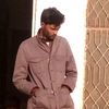 ashwel.shazad