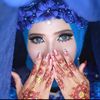 ravita_putriasmi.com