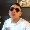 manuel_escobar25