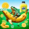 lysyi_globoos