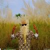 mosaddek9
