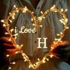 habibohabibo9976