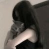 bw_soul1