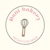 dani.bakery