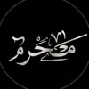 user86390248801