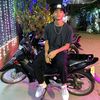 dex._.santy