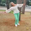 melzinhafernande8