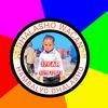 aaminodahi1