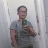 asep.udo