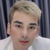 haikevinbeauty