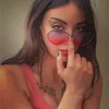 momo_2000mo