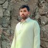 faisalal4501