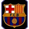 user4379058615161