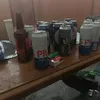 maryyasin35